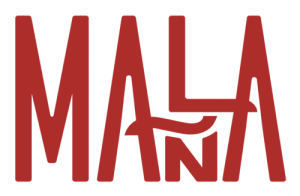 Malamana-LOGO