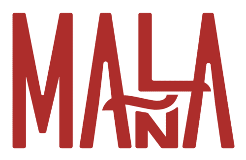 Malamana-LOGO
