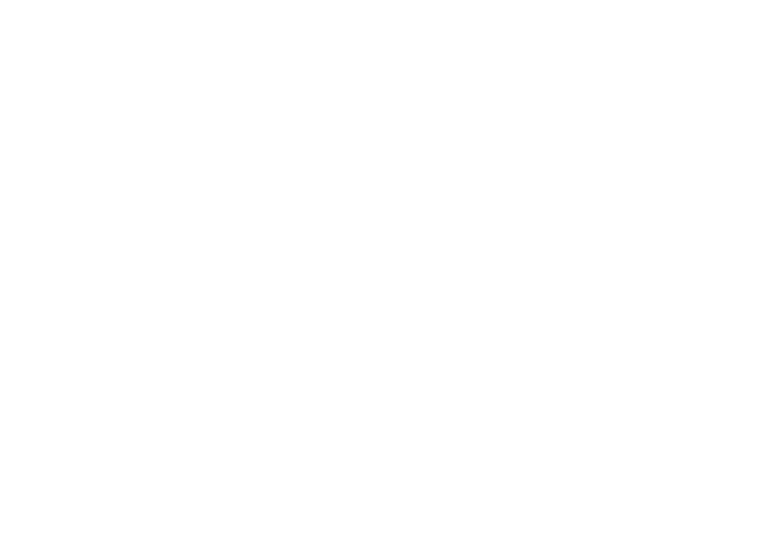 MALAMAÑA