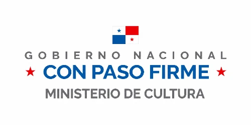 LOGO MIN CULTURA